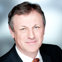 Jürgen Vogel
