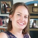 Linda Gerdung