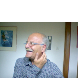 Denis Tabellion