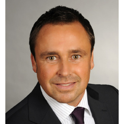 Stefan Kast