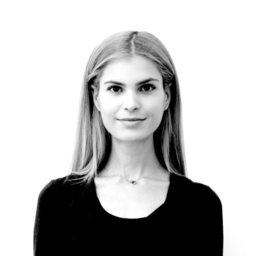 Yasemin Delen