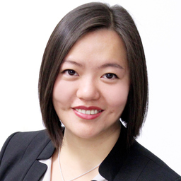 Yu Chen