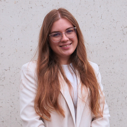 Iulia Suteu
