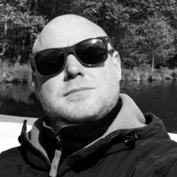 Christian Loeber's profile picture