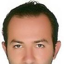 Serdar Arslan