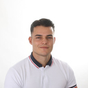 Fabian Ockert