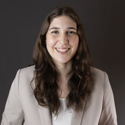 Linda Breuer