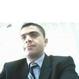 Şeyhmus Bağış