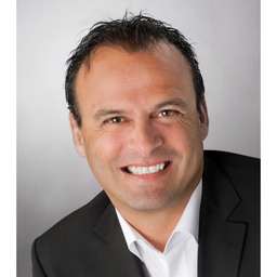 Claudio Brazerol