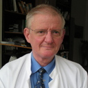 Prof. Dr. Lucas Greiner