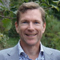 Gerben (Ben) Posthumus