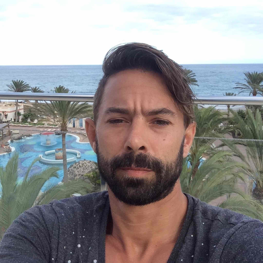 Michael Paffrath Freelancer Michael Paffrath XING