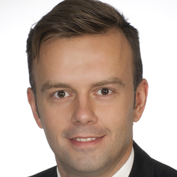 Gabor Herczeg