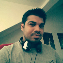 Dipl.-Ing. Vijaykumar Rana