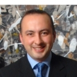 İlter Türkmenoğlu