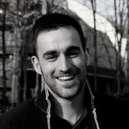 Erik Rößner 