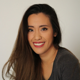 Mai Linh Dang