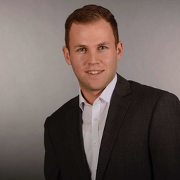 Benedikt Schneider