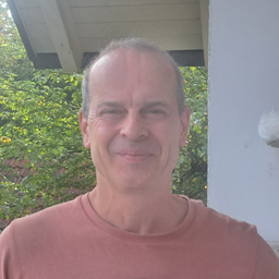Christian Schalk's profile picture