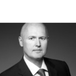 Davor Jäger