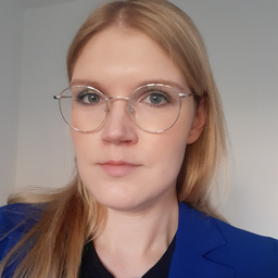 Sandra Fikus