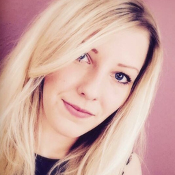 Laura Fechtel