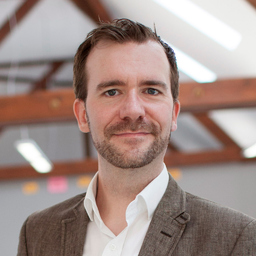 Dr. Stefan Kruppa