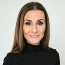 Diana Bröring