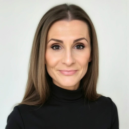Diana Bröring's profile picture