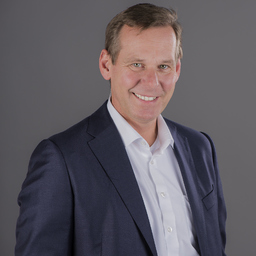 Karsten Stamm