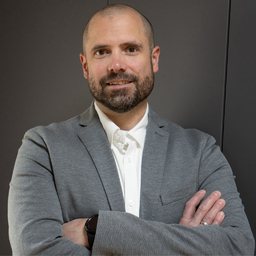 Kai Keßler