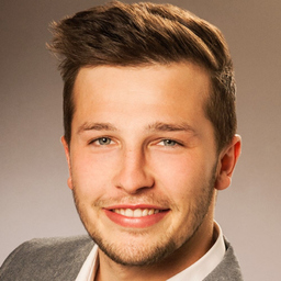 David Pommee