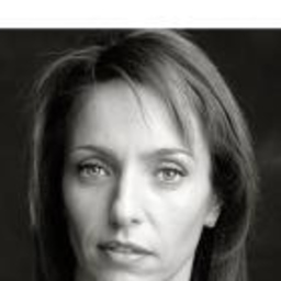 Mª Pilar Quiñoá López