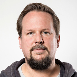 Tim Sobczak