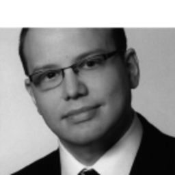 Dr. Andre Bernardini