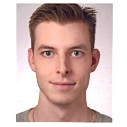 Henry Hantke