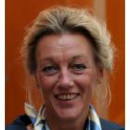 Angelika Sophia Eggers