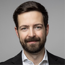 Gideon Spägele