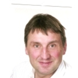 Johann Hinterauer