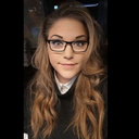 Micaela Hinrichs