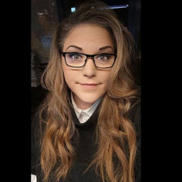 Micaela Hinrichs