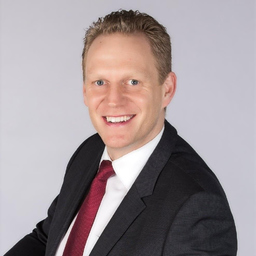 Ing. Mag. Günther Habegger