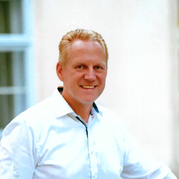 Ing. Mag. Günther Habegger