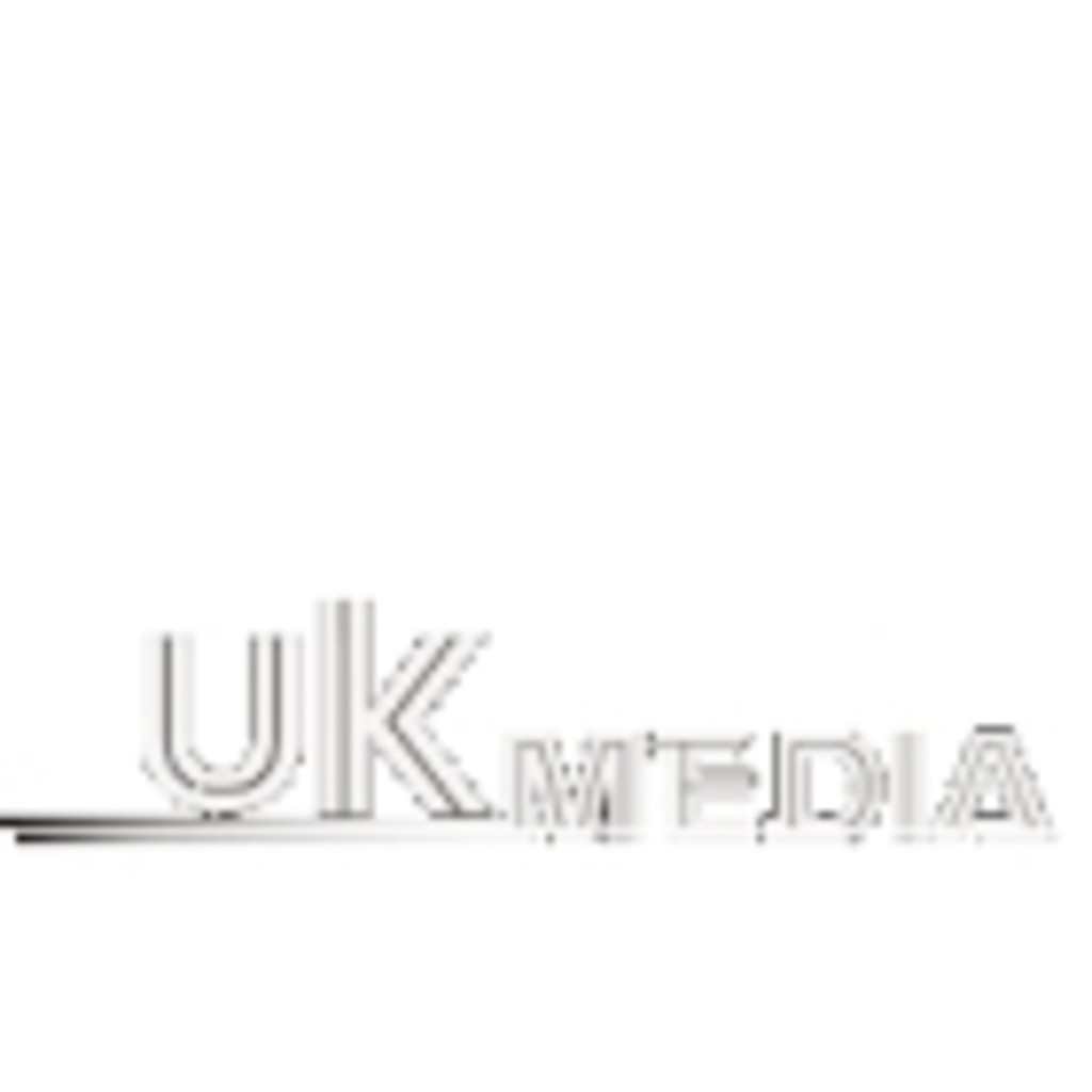 Uwe Kretzschmar - CEO - UK-Media | XING Uwe Kretzschmar - CEO - UK-Media