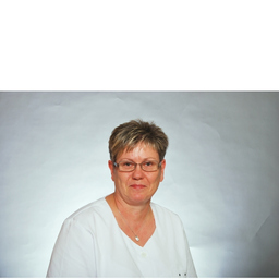 Birgit Weigelt