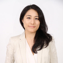 Social Media Profilbild Chi Mei Nguyen Mönchengladbach