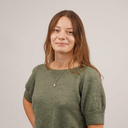Melissa Büning