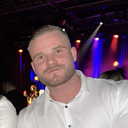 Stefan Jung