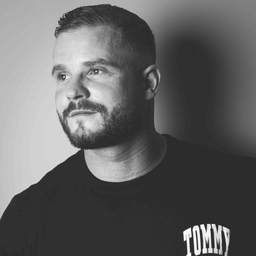 Stefan Jung