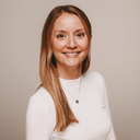 Dana Hoppelshäuser